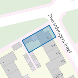 Perceel MTT00-K-2997