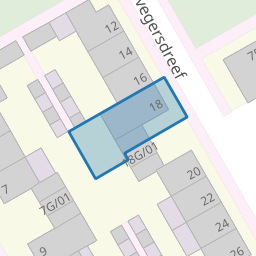 Perceel MTT00-K-3000