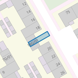 Perceel MTT00-K-3001