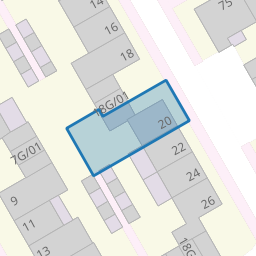 Perceel MTT00-K-3002