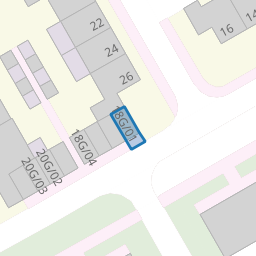 Perceel MTT00-K-3006