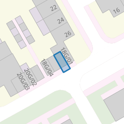 Perceel MTT00-K-3007