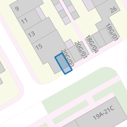 Perceel MTT00-K-3022