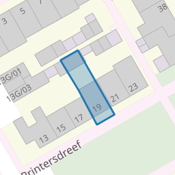 Perceel MTT00-K-3037