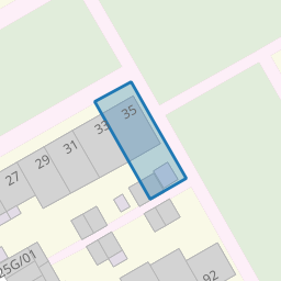 Perceel MTT00-K-3045