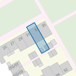 Perceel MTT00-K-3046