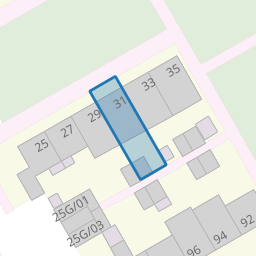 Perceel MTT00-K-3047