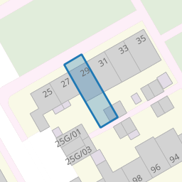 Perceel MTT00-K-3048