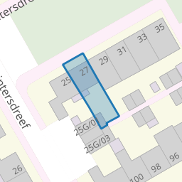 Perceel MTT00-K-3049