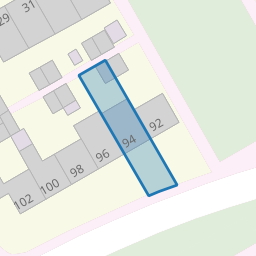 Perceel MTT00-K-3052