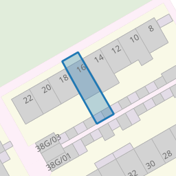 Perceel MTT00-K-3066