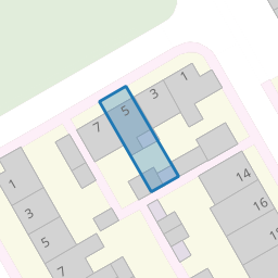 Perceel MTT00-K-3083