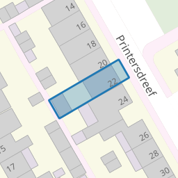 Perceel MTT00-K-3089