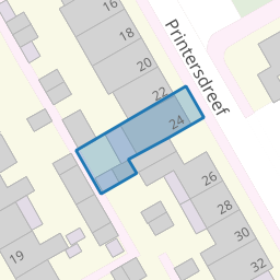 Perceel MTT00-K-3090