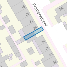 Perceel MTT00-K-3091