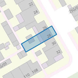 Perceel MTT00-K-3094