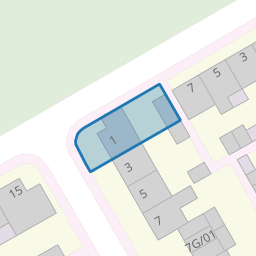 Perceel MTT00-K-3100