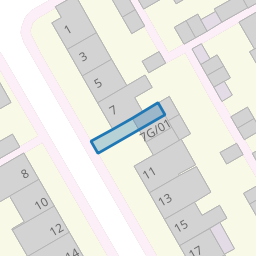 Perceel MTT00-K-3104