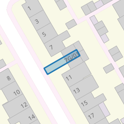 Perceel MTT00-K-3105