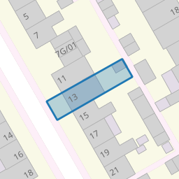 Perceel MTT00-K-3108