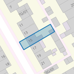 Perceel MTT00-K-3109