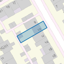 Perceel MTT00-K-3122
