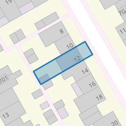 Perceel MTT00-K-3123