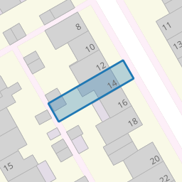 Perceel MTT00-K-3124