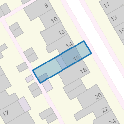 Perceel MTT00-K-3125