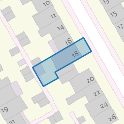 Perceel MTT00-K-3126