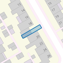 Perceel MTT00-K-3128