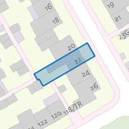 Perceel MTT00-K-3130