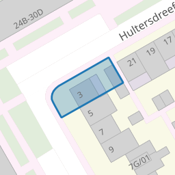 Perceel MTT00-K-3135
