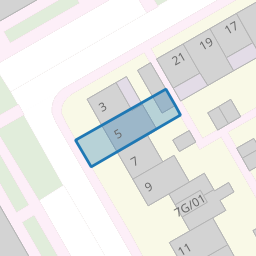 Perceel MTT00-K-3136