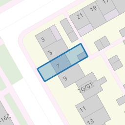 Perceel MTT00-K-3137