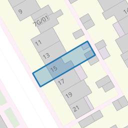 Perceel MTT00-K-3144