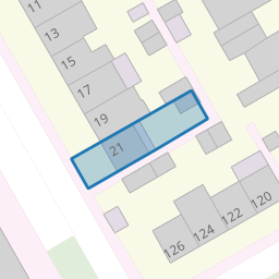 Perceel MTT00-K-3147