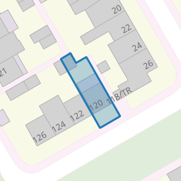 Perceel MTT00-K-3148