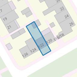 Perceel MTT00-K-3149