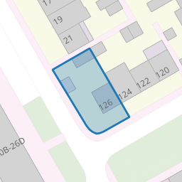 Perceel MTT00-K-3151