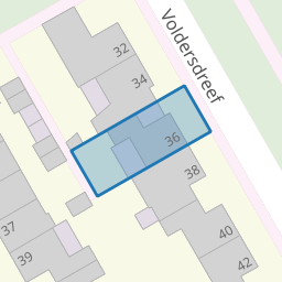 Perceel MTT00-K-3154