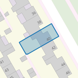 Perceel MTT00-K-3156