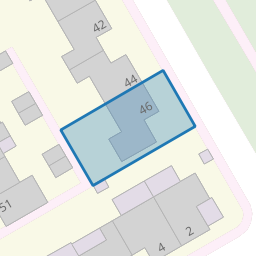 Perceel MTT00-K-3159