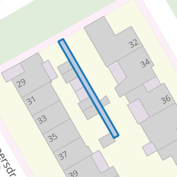 Perceel MTT00-K-3160