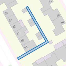 Perceel MTT00-K-3161