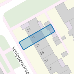 Perceel MTT00-K-3163
