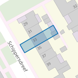Perceel MTT00-K-3164