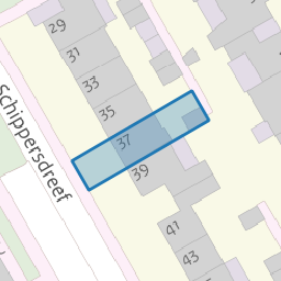 Perceel MTT00-K-3166