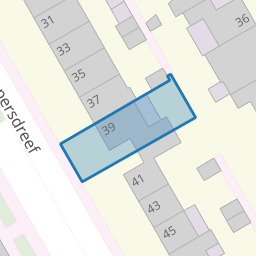 Perceel MTT00-K-3167