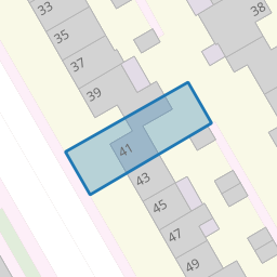 Perceel MTT00-K-3168